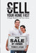 How to Sell Your Home Fast: 3 Magic Words to Sell Your Home by Thomas O. Kysar