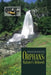 Orphans: Nature's Beloved by Marlon Orlando Cole