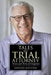 Tales of a Trial Attorney: Twists and Turns of Litigation by Sanford Goffstein