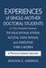 Experiences of Single-Mother Doctoral Students as They Navigate Between the Educational System, Societal Expectations, and Parenting Their Children: A by Meshkin B. Amirirad