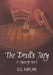 The Devil's Jury: A Mystery Novel by D. S. Kaplan