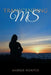 Transcending MS by Margie Hunter