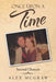 Once Upon a Time: Second Chances by Alex McGraw