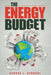 The Energy Budget by George J. Berbari