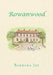 Rowanwood by Barbara Jay