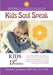 Kids of Divorce by Nlp Prac C. H. Dip Danielle Henderson
