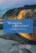 Marriage, a Mystery!: Achieving Power to Love by Louise Poiesz