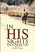 In His Sights by Rick Hoistad