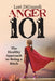 Anger 101: The Healthy Approach to Being a Bitch by Lori Diguardi
