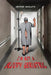 I'm Not a Bloody Geriatric by George Mailath