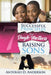 7 Successful Principles for Single Mothers Raising Sons by Antonio D. Anderson