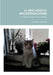 Il Mio Amico Micromachine: Il Gatto più Buono di Tirrenia by Matteo Mancini