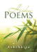 Haiku Poems by Ashi Akira