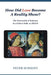 How Did Love Become A Reality Show? - The Destruction of Intimacy In a Culture Built On Image by Peter Schmidt