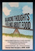 Balancing Thoughts and Feelings about Food: A Mental Health Professional's Creative Idea Guide to Treating Adolescent Eating Disorders in Individual o by Lmsw Acsw Scarpace
