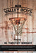 The Valley Boys: The Story of the 1958 Springs Valley Black Hawks by W. Timothy Wright