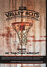The Valley Boys: The Story of the 1958 Springs Valley Black Hawks by W. Timothy Wright