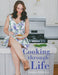 Cooking through Life by Emma Cerulli