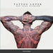 Tattoo Lovers Any Year Planner by Stepro Designs
