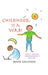Childhood is a Verb!: Why a Virtual Childhood Isn't Enough by Bente Goldstein
