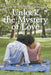 Unlock the Mystery of Love: Guide to a Healthy Romance by Donna E. Knight