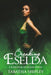 Breaking Eselda: A Kingdom of Fraun Novel by Tabatha Shipley