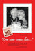 "Love never comes late..." by Nancy Gold