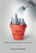 Work, In Progress: Bringing Human Values Back to the Workplace by Frank Mertens