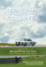 Racing under the Illusion of Grandeur: A Guide for Men and Women over Forty Who Want to Drive like Mario by Russ Rosenberg