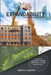 Expandability of Investment Real Estate: A Guide to Uncovering Hidden Cashflows & Equities in Plain Sight by Nikita S. Zhitov
