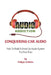 Conquering Car Audio: How To Build A Great Car Audio System The First Time by Fellippe Galletta