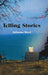 Telling Stories by Julianna Ricci