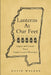 Lanterns At Our Feet: Legacy and Lessons From Amite County Mississippi by David Walker