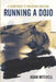 Running A Dojo: A Commitment To Preserving Tradition by Adam Mitchell