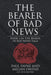 The Bearer of Bad News: Book 1 in the Bearer of Bad News Saga by Paul Payne, Megan Owens