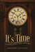 It's Time: A selection of short stories and poems by Gregory Castagne