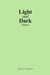 Light and Dark: Poems by Molli Krausz