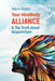 Your MindBody Alliance & The Truth About Acupuncture by Yelena Grabko