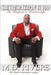 The Truth: Keepin' It 100: The Blueprint to Relationships by Mario Rivers