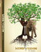 Mind Vision by W. C. Blackmon