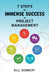 7 Steps to Immense Success in Project Management by Bill Gombert