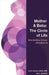 Mother & Baby: The Circle of Life by Kiki L. Hurt M. D.