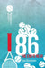 86: The End Is Near by Scott Christensen
