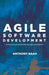 Agile Software Development: Incremental-Based Work Benefits Developers and Customers by Anthony Baah