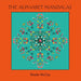 The Alphabet Mandalas by Shasta McCoy