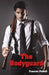 The Bodyguard by Frances Powell