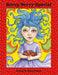 Berry Berry Special by Stefanie Noonan