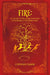 Fire: An Account of the Curious Adventures of the Presleys of Fox Hollow Farm by S. Edward Parker