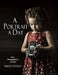 A Portrait a Day: One Photographer's Journey by Simone Severo