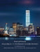 Homeland Security: Safeguarding the U.S. from Domestic Catastrophic Destruction by Cw Productions Ltd